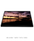 Imagem do Quadro Floripa - Ponte Hercílio Luz 02