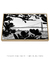 Quadro Floripa - Ponte Hercílio Luz 05 - comprar online