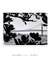 Quadro Floripa - Ponte Hercílio Luz 05 - loja online