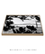 Quadro Floripa - Ponte Hercílio Luz 05 - comprar online