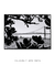 Quadro Floripa - Ponte Hercílio Luz 05 - loja online