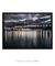 Quadro Floripa - Ponte Hercílio Luz 06 - Galeria Fernanda Marcondes | Quadros Decorativos