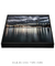 Quadro Floripa - Ponte Hercílio Luz 06 - loja online