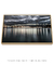 Quadro Floripa - Ponte Hercílio Luz 06 - comprar online