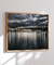 Quadro Floripa - Ponte Hercílio Luz 06 - Galeria Fernanda Marcondes | Quadros Decorativos