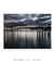 Quadro Floripa - Ponte Hercílio Luz 06 - loja online