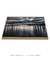 Quadro Floripa - Ponte Hercílio Luz 06 - comprar online