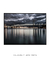 Quadro Floripa - Ponte Hercílio Luz 06 - loja online