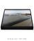 Quadro Floripa - Ponte Hercílio Luz 09 - loja online