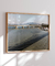 Quadro Floripa - Ponte Hercílio Luz 09 - Galeria Fernanda Marcondes | Quadros Decorativos