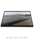 Quadro Floripa - Ponte Hercílio Luz 09 - loja online