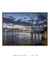 Quadro Floripa - Ponte Hercílio Luz 16 - comprar online