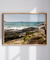 Quadro Floripa - Praia Brava 02