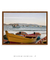 Quadro Floripa - Praia da Armação 01 - comprar online