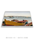 Imagem do Quadro Floripa - Praia da Armação 01