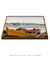 Quadro Floripa - Praia da Armação 01 na internet