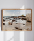 Quadro Floripa - Praia da Armação 04