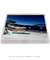 Quadro Floripa - Praia da Armação 07 - loja online