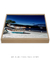 Quadro Floripa - Praia da Armação 07