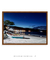 Quadro Floripa - Praia da Armação 07 - comprar online