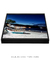 Quadro Floripa - Praia da Armação 07 - loja online