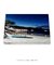 Imagem do Quadro Floripa - Praia da Armação 07