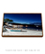 Quadro Floripa - Praia da Armação 07 na internet