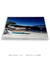 Imagem do Quadro Floripa - Praia da Armação 07