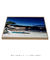 Quadro Floripa - Praia da Armação 07 - comprar online