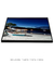 Imagem do Quadro Floripa - Praia da Armação 07