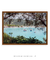 Quadro Floripa - Praia da Armação 09 - comprar online
