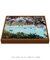 Quadro Floripa - Praia da Armação 09 na internet