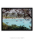 Quadro Floripa - Praia da Armação 09 - Galeria Fernanda Marcondes | Quadros Decorativos