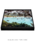 Quadro Floripa - Praia da Armação 09 - loja online