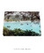 Imagem do Quadro Floripa - Praia da Armação 09