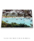 Quadro Floripa - Praia da Armação 09