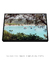 Quadro Floripa - Praia da Armação 09 - Galeria Fernanda Marcondes | Quadros Decorativos