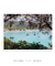 Quadro Floripa - Praia da Armação 09 - loja online