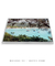 Imagem do Quadro Floripa - Praia da Armação 09