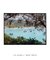 Quadro Floripa - Praia da Armação 09 - Galeria Fernanda Marcondes | Quadros Decorativos