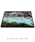 Quadro Floripa - Praia da Armação 09 - loja online