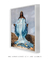 Quadro Floripa - Praia da Armação 15 - loja online