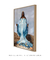 Quadro Floripa - Praia da Armação 15 - comprar online
