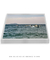 Quadro Floripa - Praia da Armação 17 - loja online