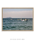 Imagem do Quadro Floripa - Praia da Armação 17