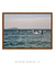 Quadro Floripa - Praia da Armação 17 - comprar online