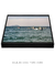 Quadro Floripa - Praia da Armação 17 - loja online