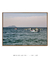 Quadro Floripa - Praia da Armação 17 - comprar online