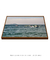 Quadro Floripa - Praia da Armação 17 na internet
