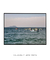 Quadro Floripa - Praia da Armação 17 - Galeria Fernanda Marcondes | Quadros Decorativos